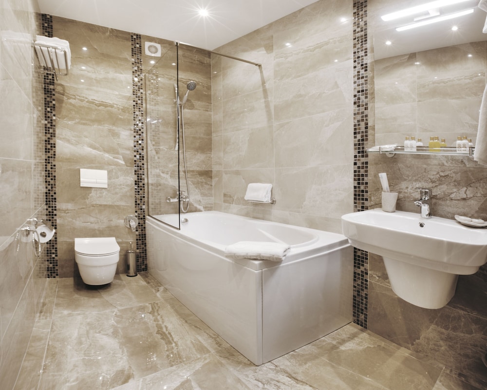 Superior Double Room, 1 King Bed - Photo 5