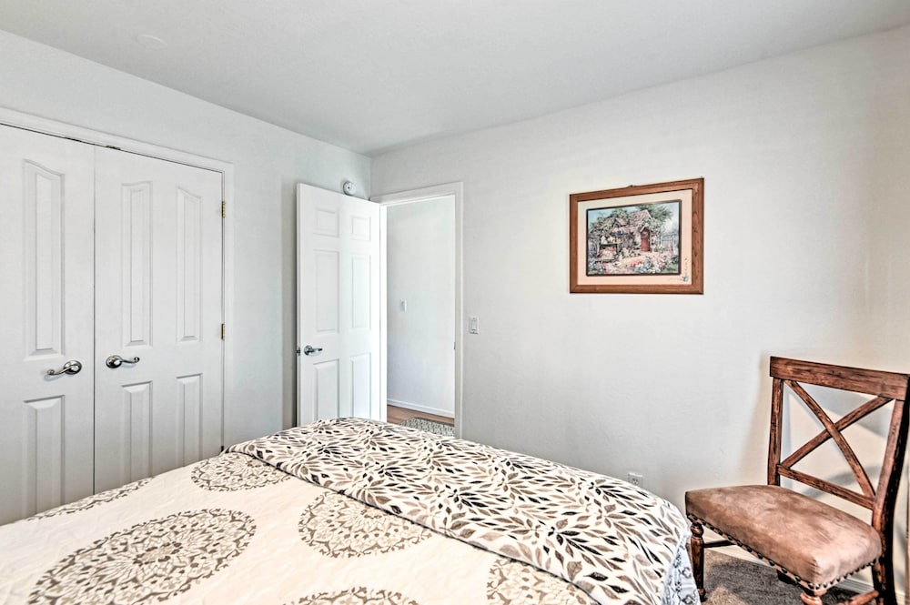 House (4 Bedrooms) photo 3