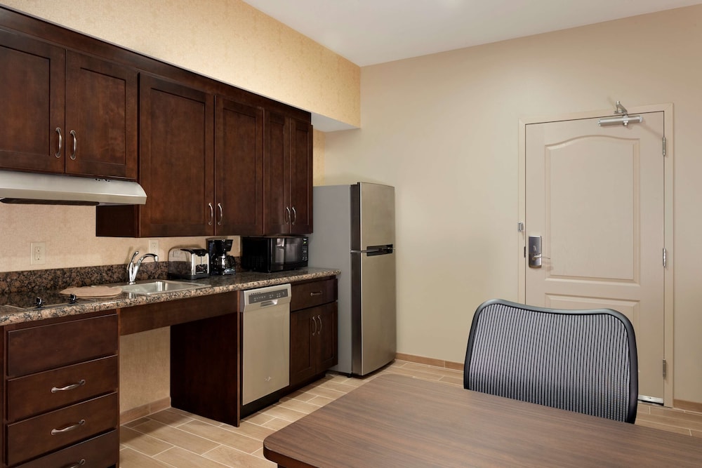 Homewood Suites by Hilton Kalamazoo-Portage, Foto 6