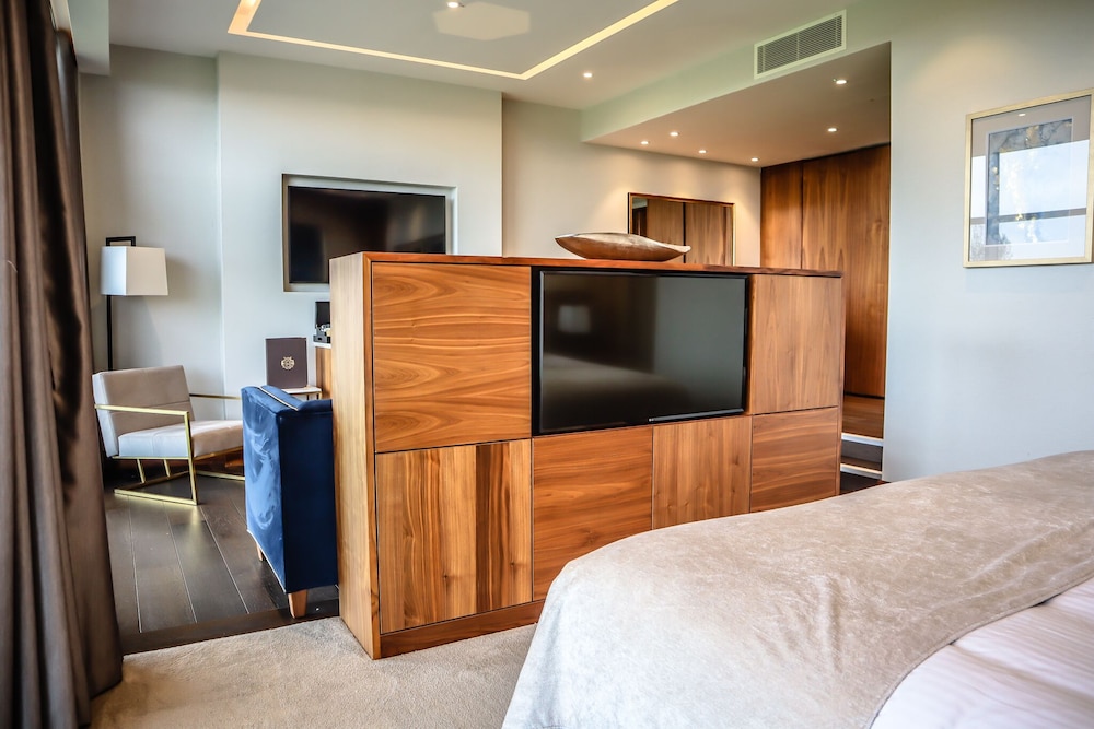 Large Suite Pitch View - Photo 7