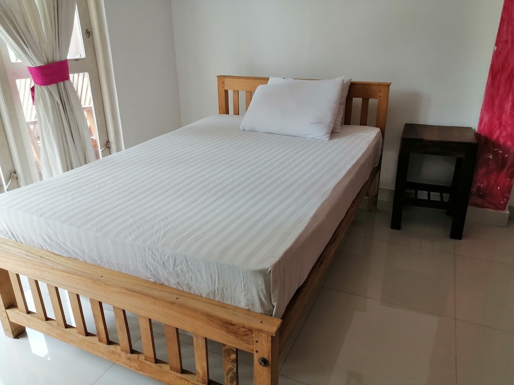 Superior Triple Room photo 3