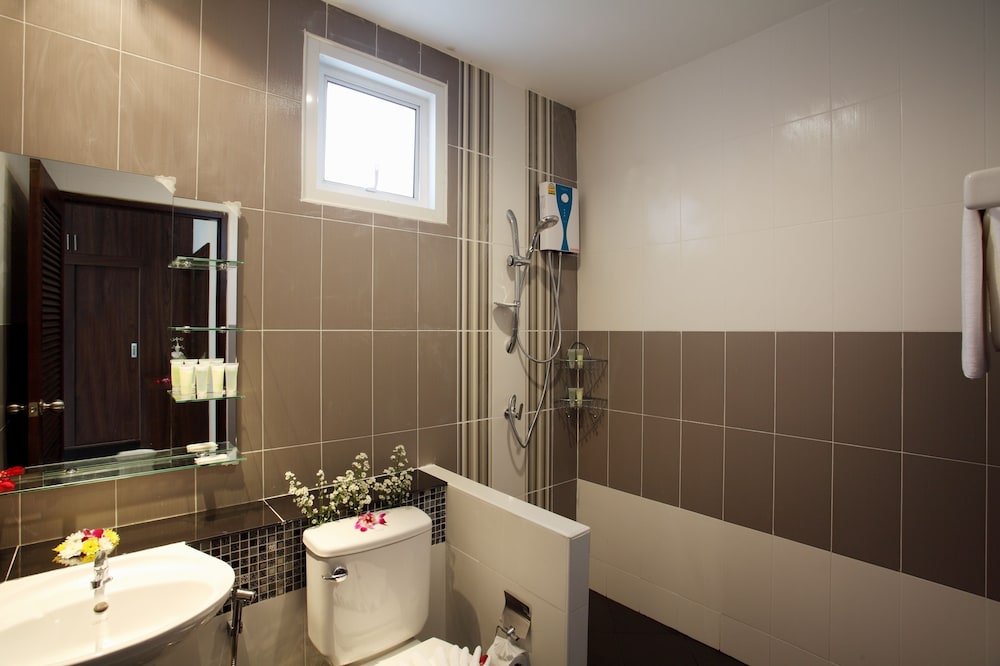 Villa, 2 Bedrooms photo 2