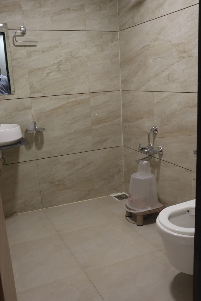 Suite photo 2