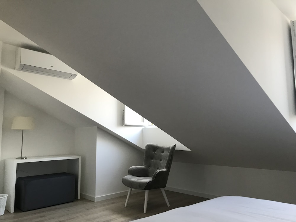 Duplex, 3 Bedrooms (2 Esq) photo 3