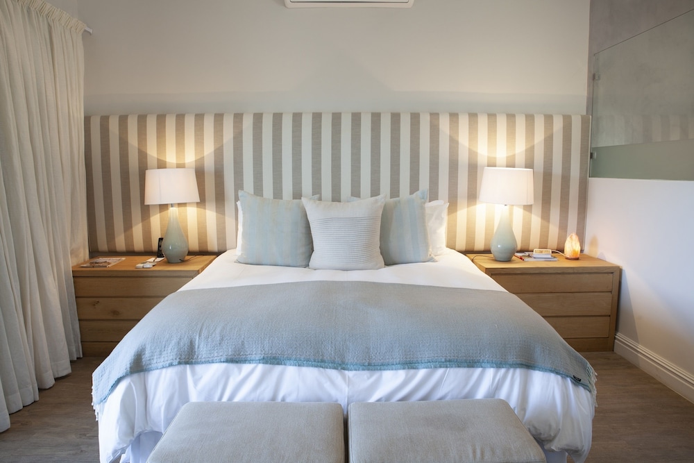 Deluxe Room photo 1