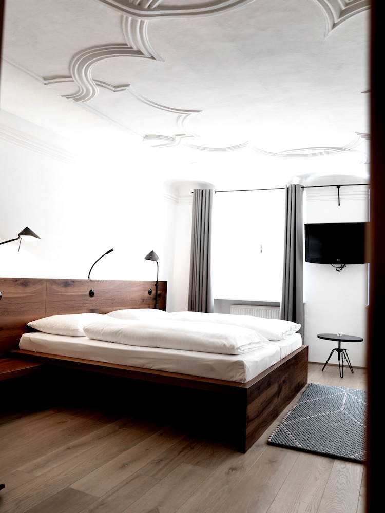 Junior Suite - Photo 2