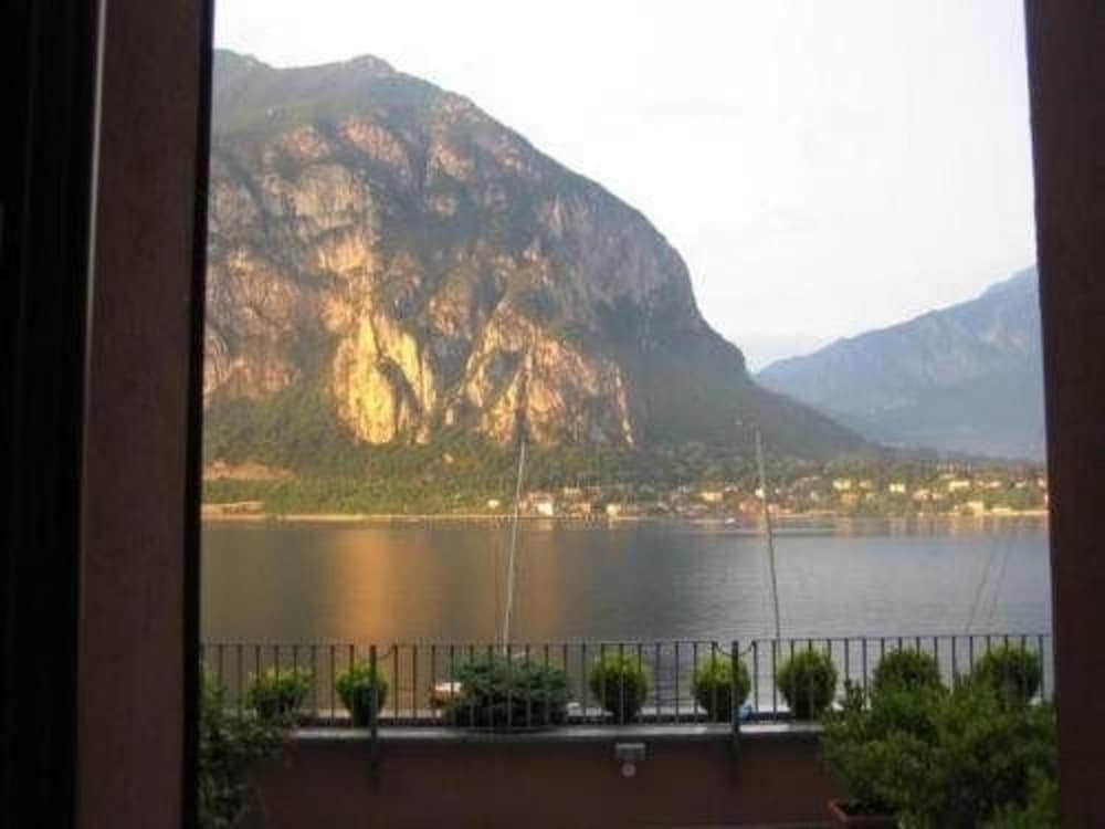 Double or Twin Room, Lake View - Photo 4