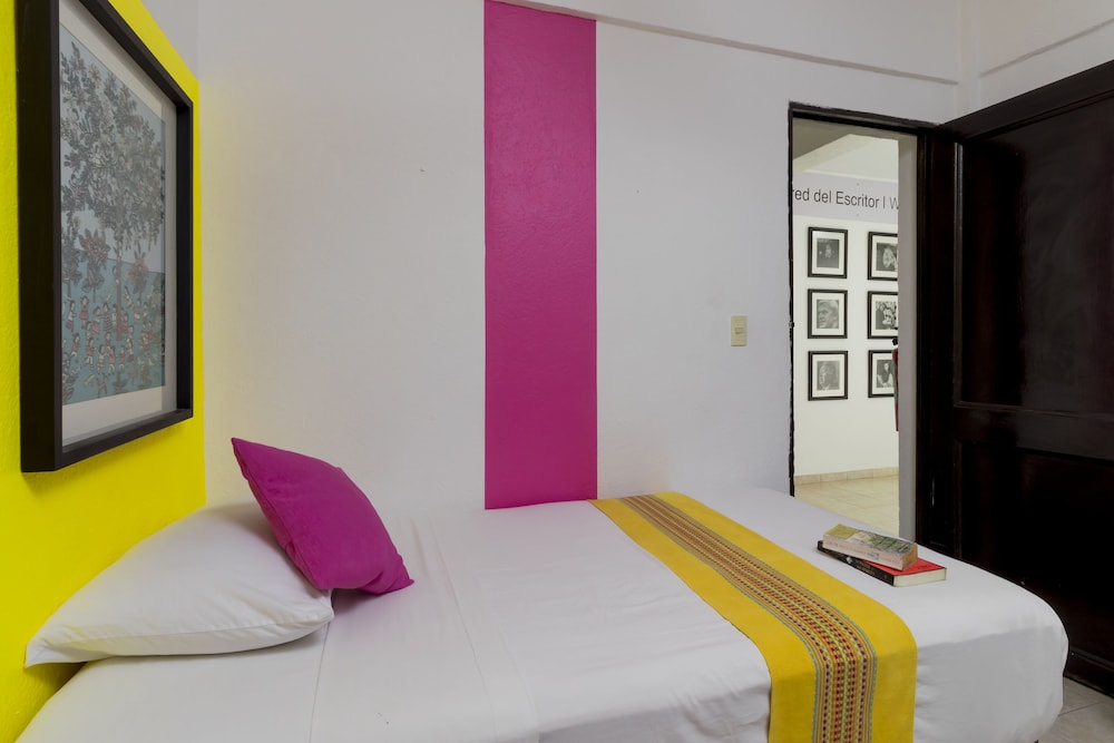 Estudio Interior photo 3