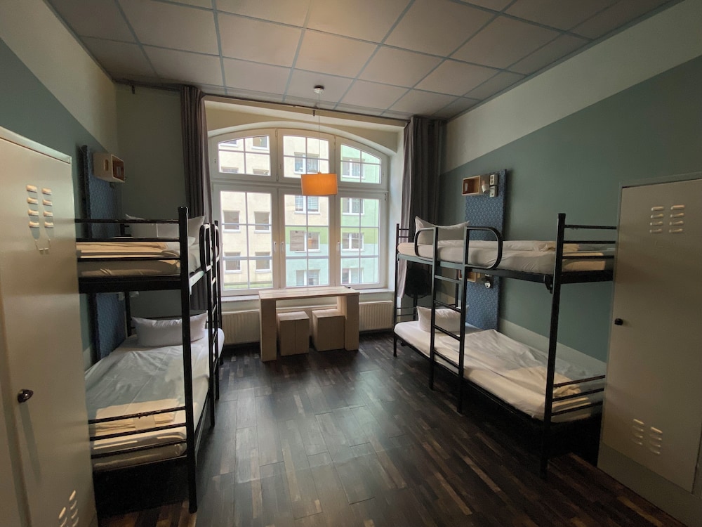 Standard Room, 1 Bedroom