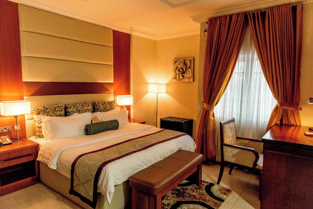 Classic Single Room photo 1