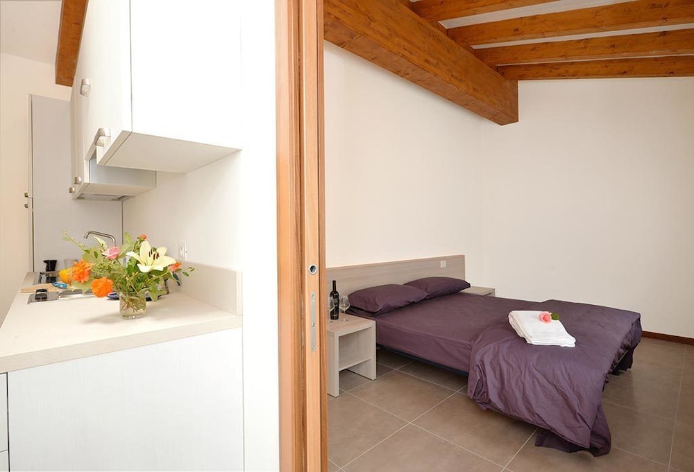 Agriturismo Tre Forti, Billede 13