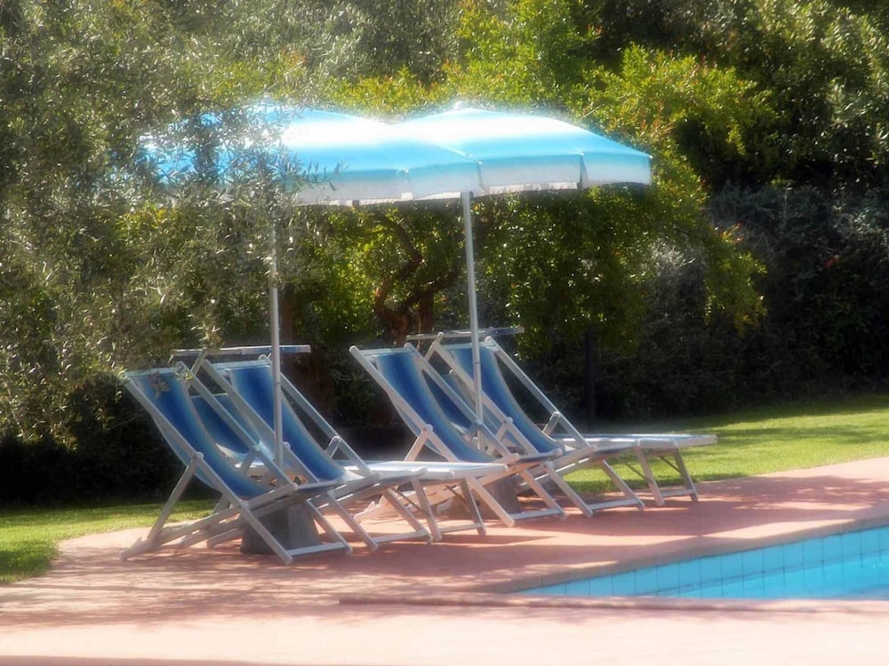 Landhuis in Chianti met zwembad ID 36, Foto 22