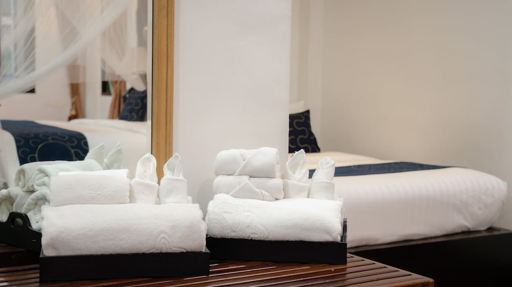 Grand Suite - Photo 2