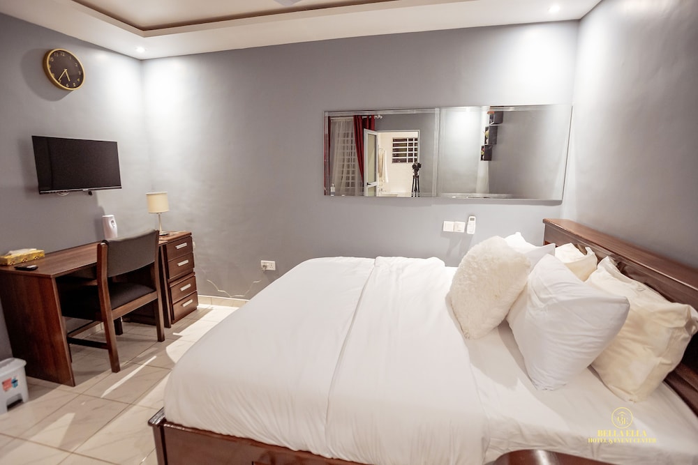 Executive Room photo 3