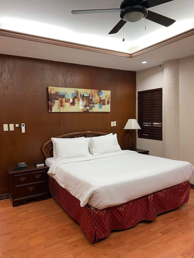 Executive Suite, Resort View photo 2
