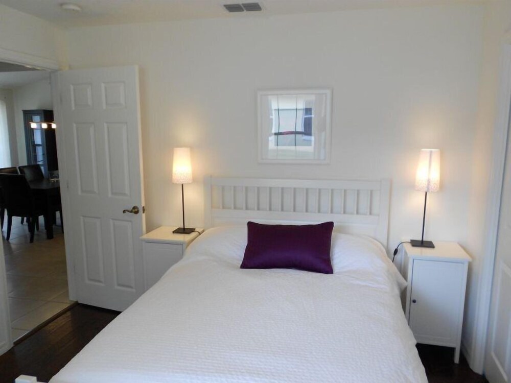 Comfort Villa photo 3