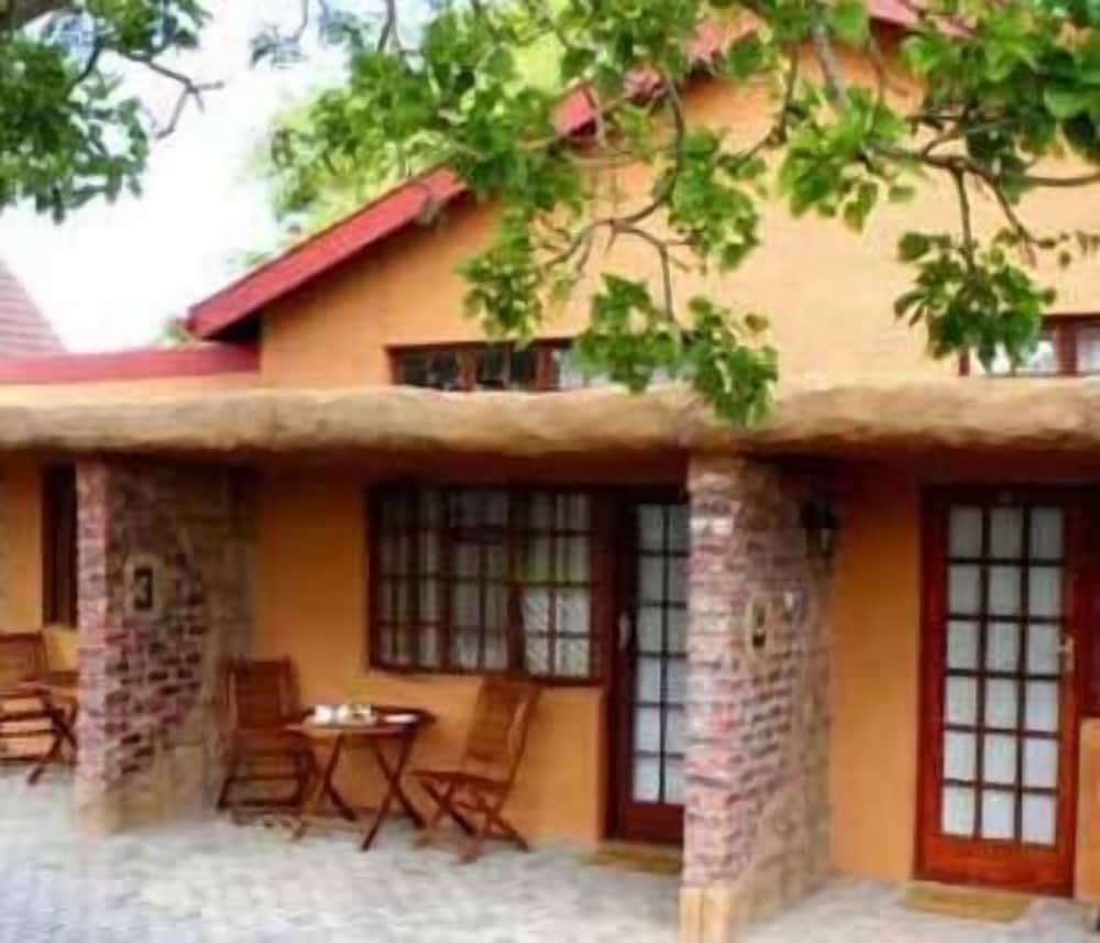 Room (Cost Saver Room) photo 1