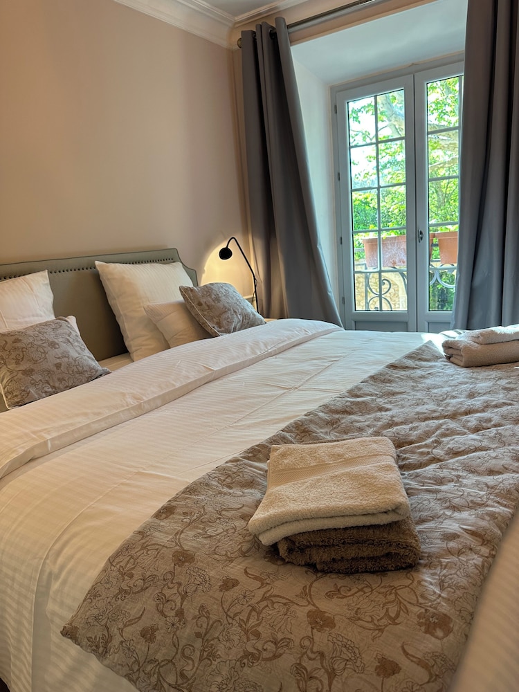 Junior Suite, Garden View photo 2
