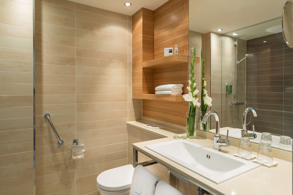 Classic Double or Twin Room - Photo 3