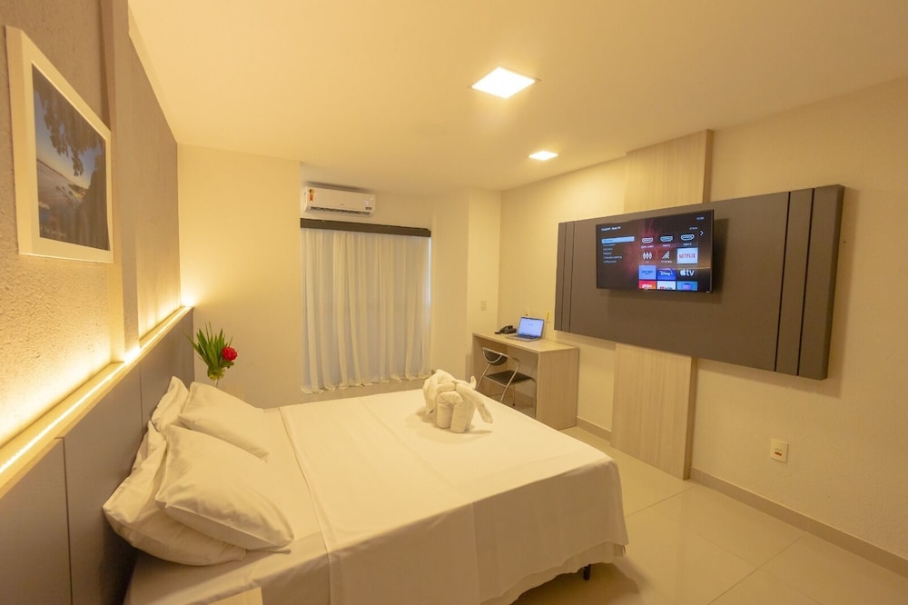 Superior Single Room photo 1