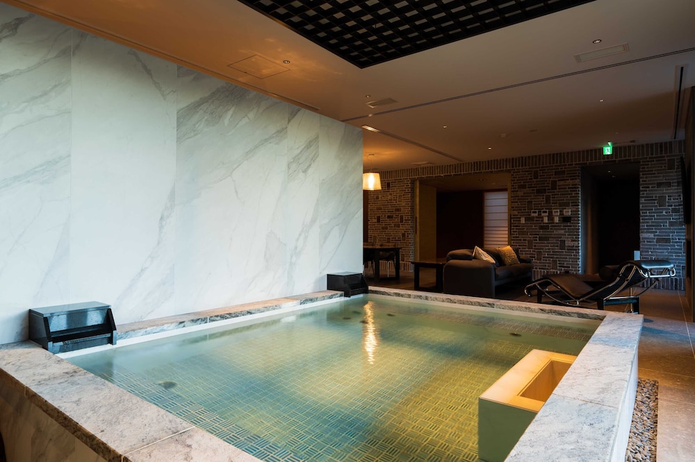 Hanezu With Private Onsen/Personal Butler/Rickshaw/Massage/In Room Breakfast, Dinner/Non Smoking photo 3