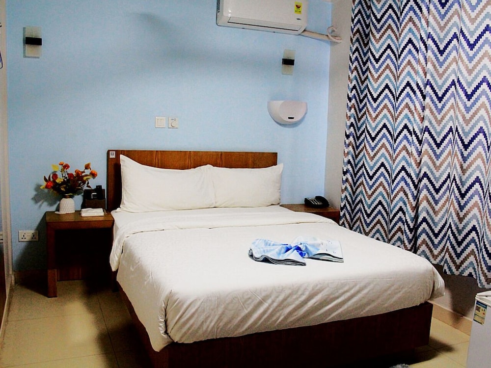 Standard Single Room photo 1
