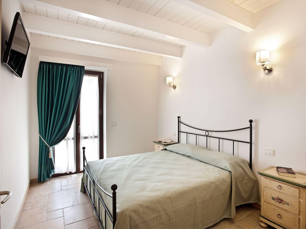 Comfort Apartment, 2 Bedrooms