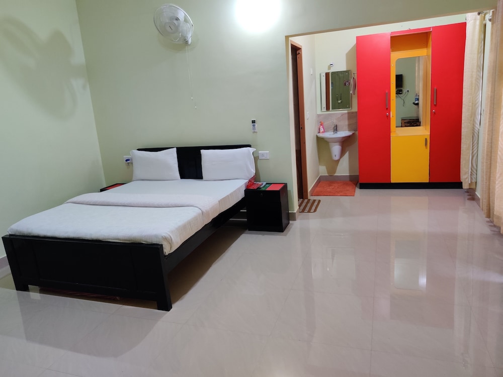 Superior Room photo 2