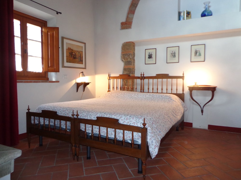 Panoramic Apartment, 1 Bedroom (Rostre)