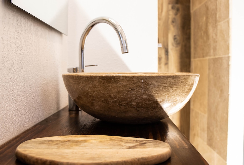 Superior Apartment, Private Bathroom (L'Industriel) photo 3