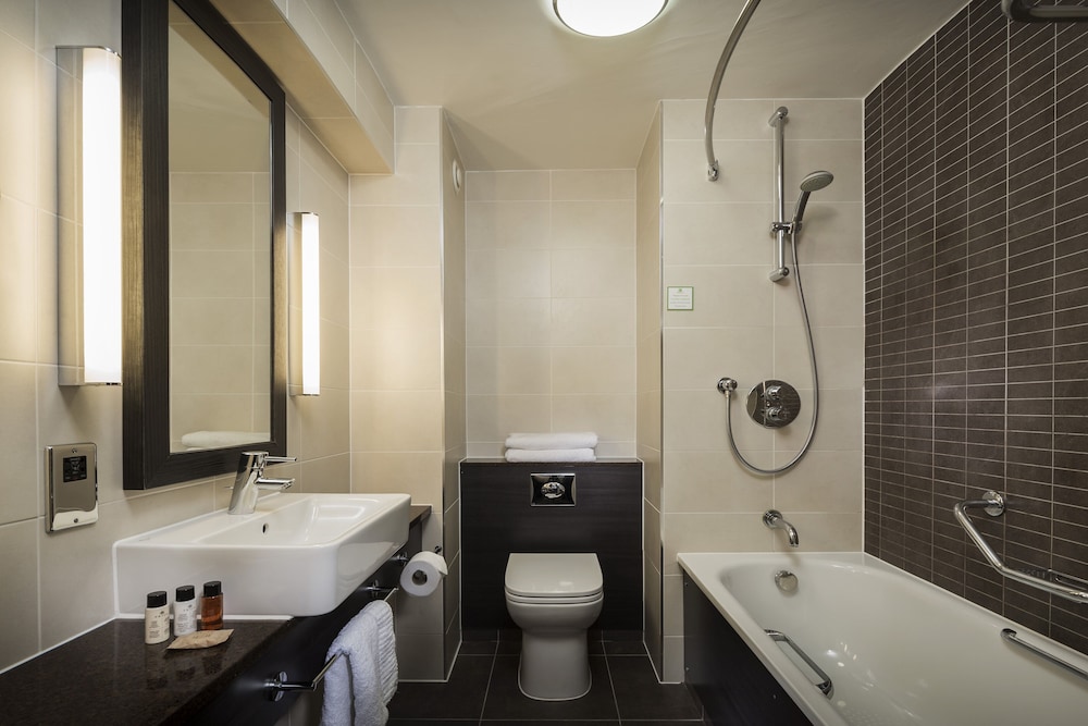 Junior Suite - Photo 5