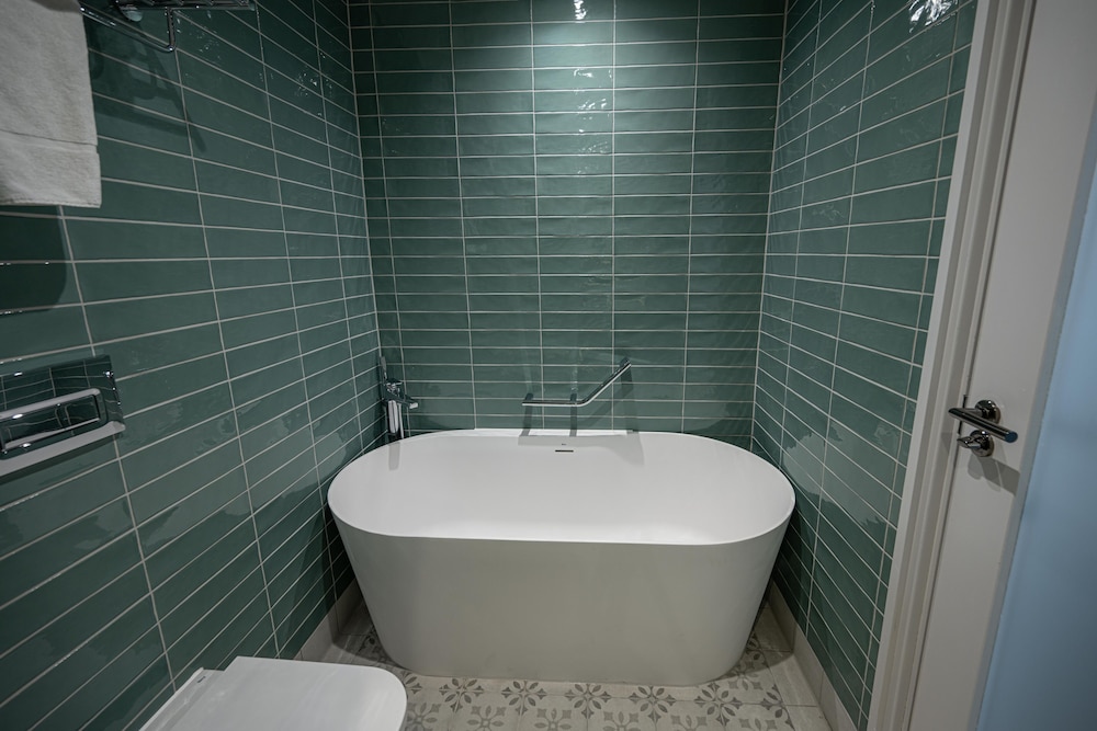 Junior Suite photo 3