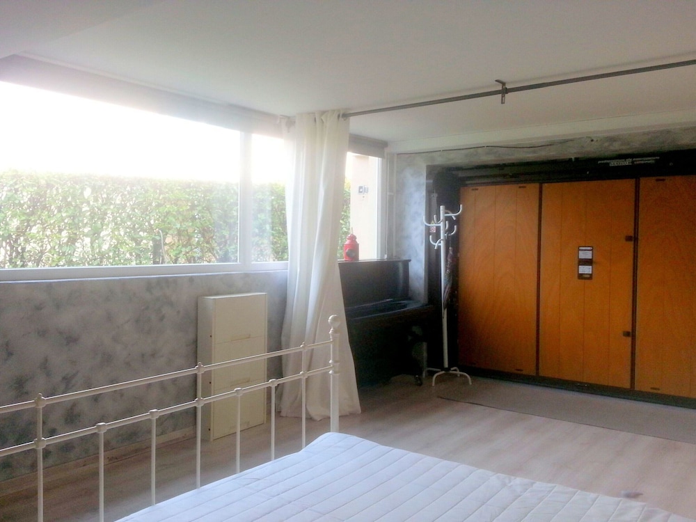 House photo 2