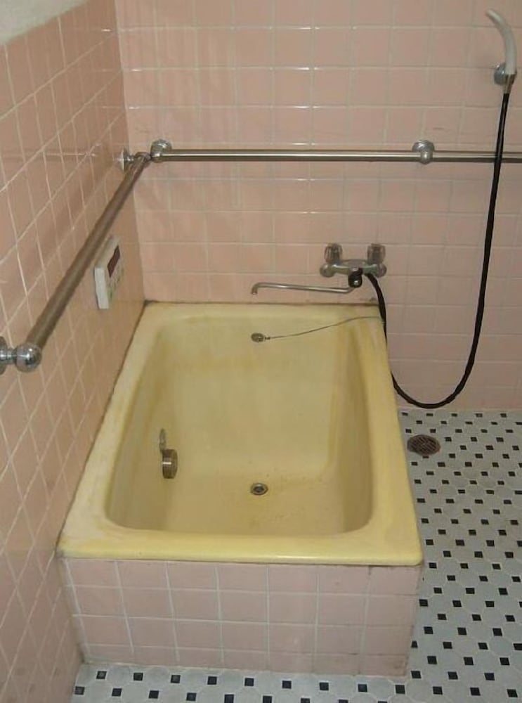Female Dorm photo 2