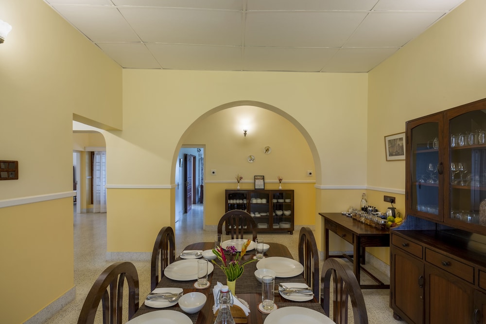 Cottage, 3 Bedrooms (Taneerhulla) - Photo 7