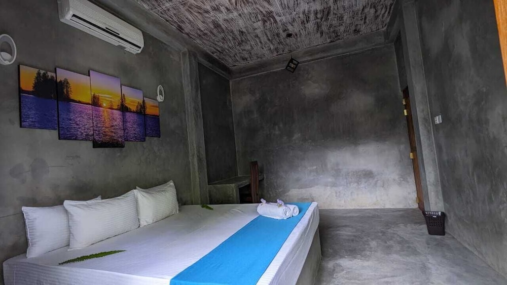 Soul Villa - Photo 22