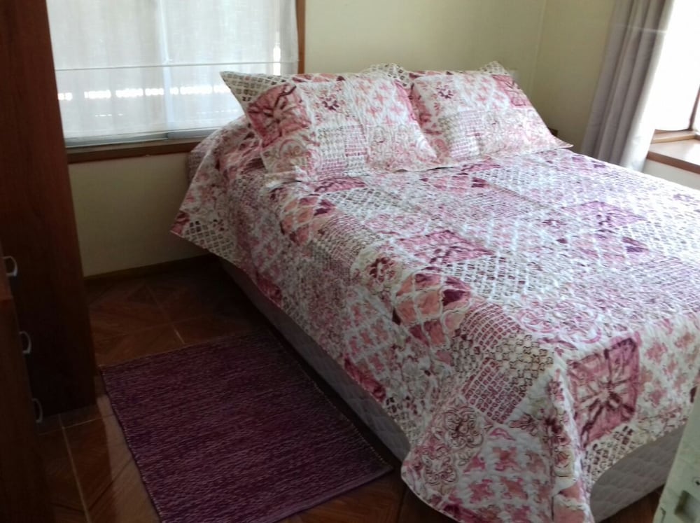 Standard House, 3 Bedrooms photo 1