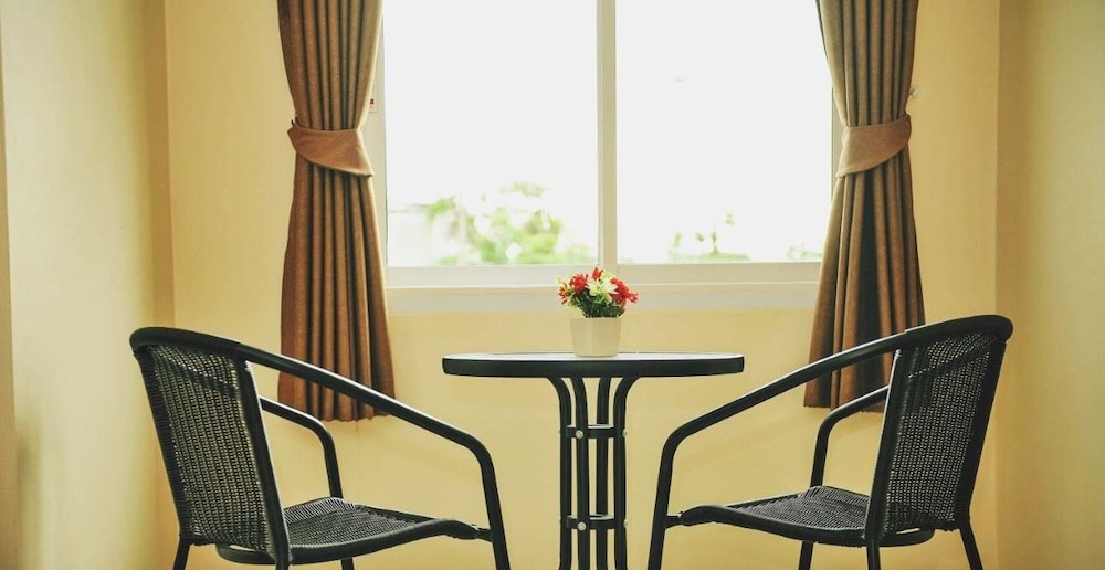 Suite photo 3