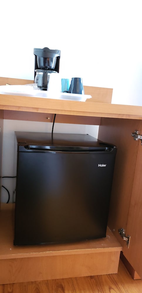 Basic Room - Photo 2