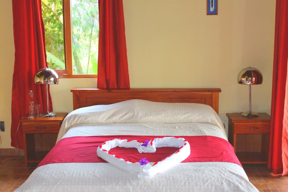 Comfort Bungalow photo 3