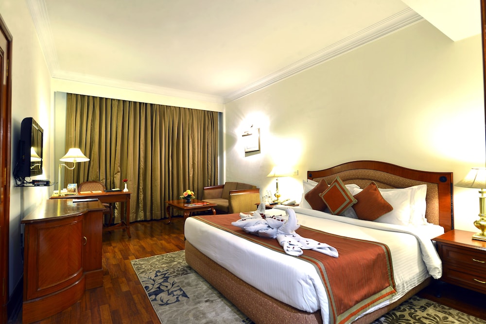 Premium Room - Photo 3