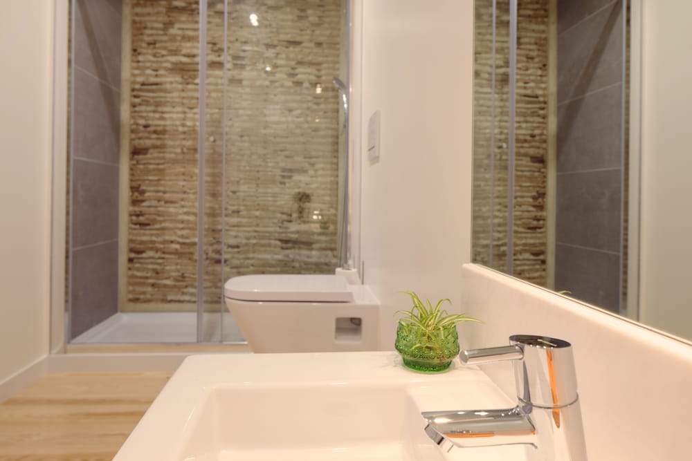 Design Double Room photo 3