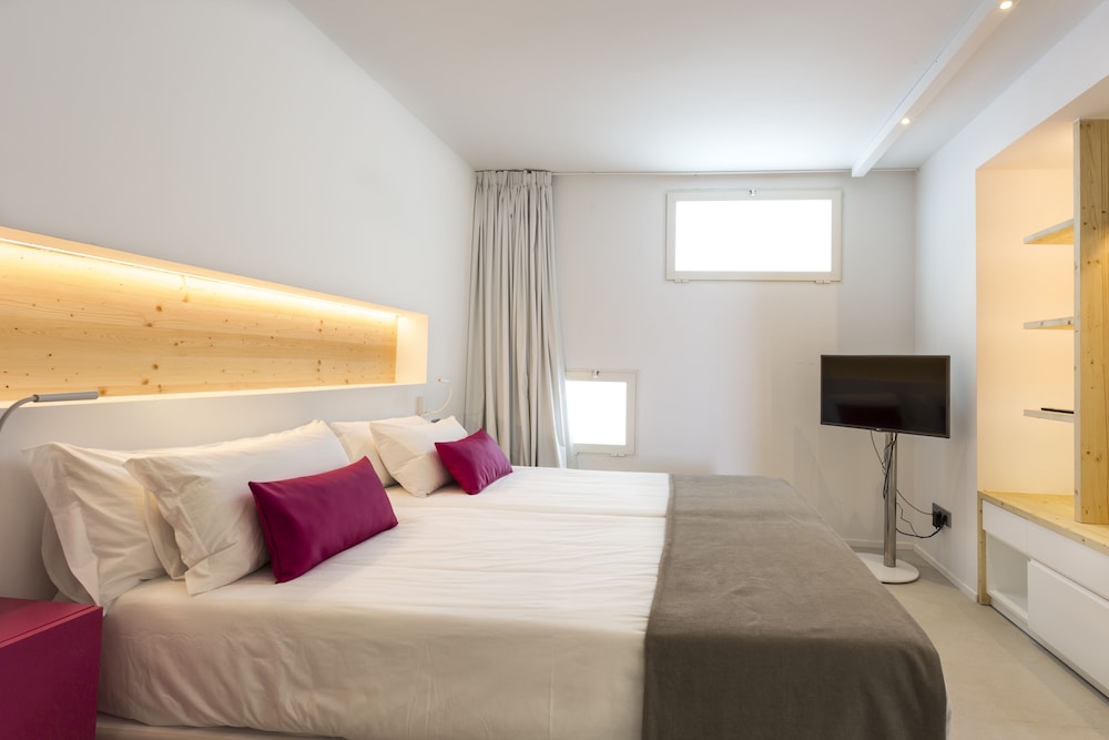 Grand Suite, 2 Bedrooms