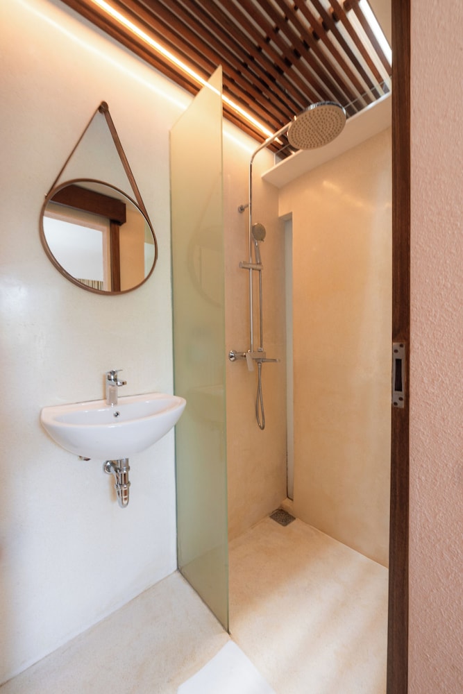 Cocoon Room - Photo 4