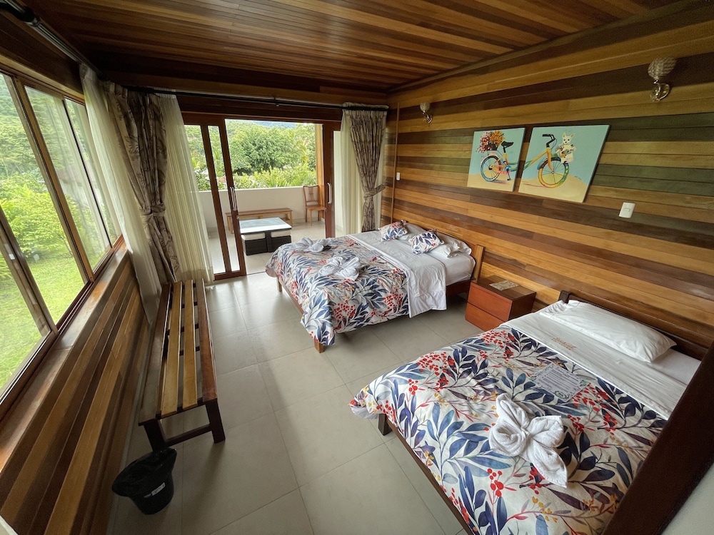 Premium Room photo 1