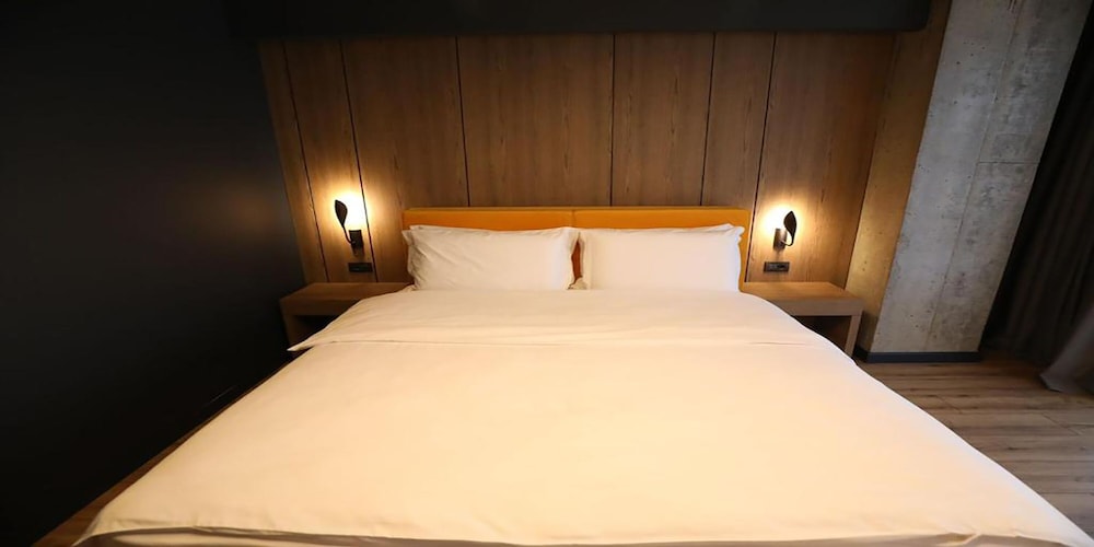 Double Room, Lake View photo 3