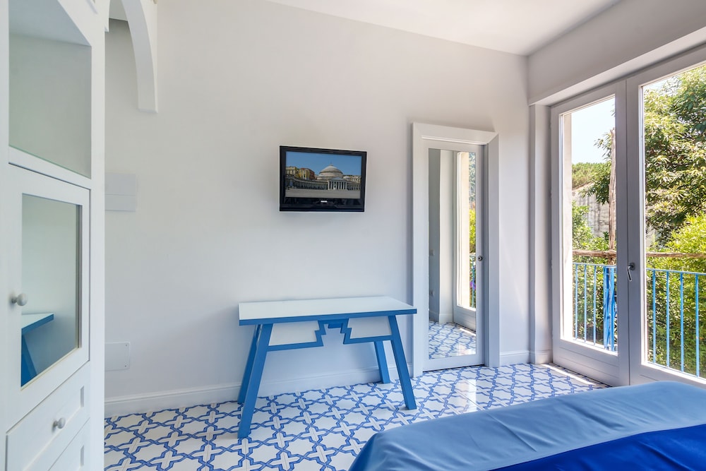 Design Double Room - Photo 2