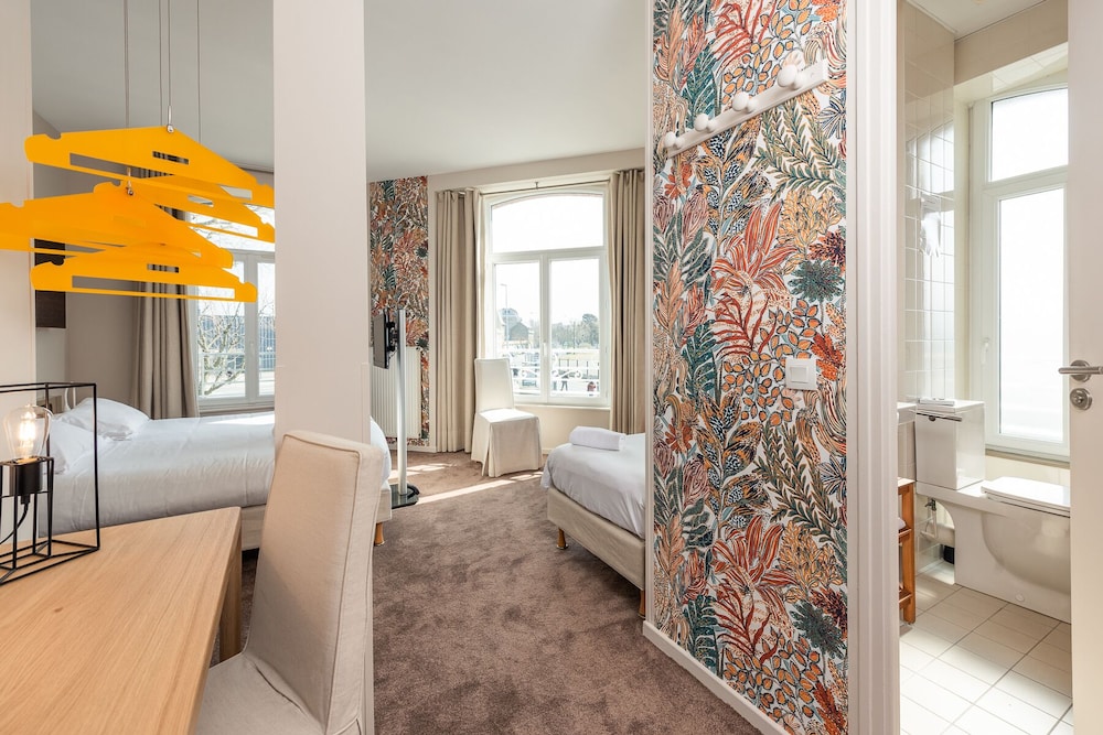 Triple Room - Photo 2