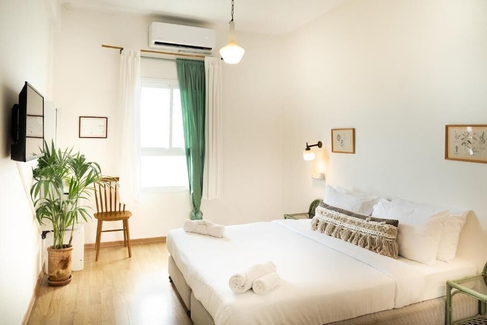 Superior Room, Balcony photo 1