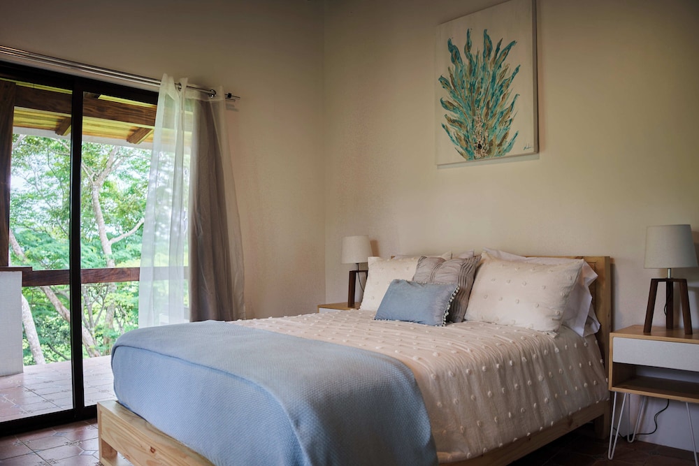 Bungalow photo 2